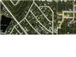 LOT 6  Dune Dr , Santa Rosa Beach, FL