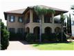 144  Emerald Ridge , Santa Rosa Beach, FL