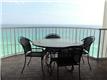 9815  Highway 98 , Miramar Beach, FL