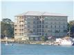 187  Brooks St. , Fort Walton Beach, FL
