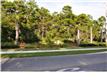 LOT 22  Cottages At Eastern Lake , Santa Rosa Beach, FL