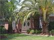 300  Sand Myrtle Trail , Destin, FL