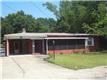 3  Laurie Dr , Fort Walton Beach, FL