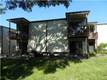 308  Miracle Strip Pkwy , Fort Walton Beach, FL