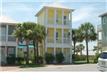 23  Donna Ann Dr , Santa Rosa Beach, FL