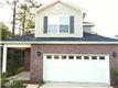 2463  Lakeview Dr S , Crestview, FL