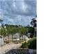 45  Hogpenny Alley , Alys Beach, FL