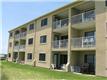 3692  Hwy 30-A E , Santa Rosa Beach, FL