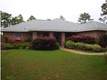 151  Buck Rd , Santa Rosa Beach, FL