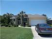315  Memory Ln , Panama City Beach, FL