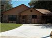 611  Lloyd St , Fort Walton Beach, FL