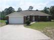464  Jillian Dr , Crestview, FL