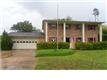 6390  Duquesne Dr , Pensacola, FL