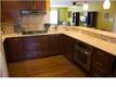 609  Crowder Ct , Fort Walton Beach, FL