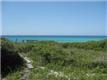 6061  Hwy 30-A W , Santa Rosa Beach, FL