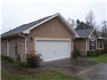 1703  Graduate Way , Pensacola, FL