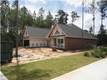 46  Sonata Street , Freeport, FL