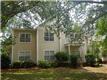 1501  Partin Dr. N. , Niceville, FL