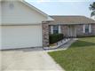 1217  Palmer Dr , Crestview, FL
