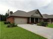 32  Sonata Street , Freeport, FL