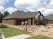 20  Sonata Street , Freeport, FL