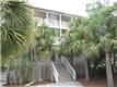 70  Pointe Cir , Santa Rosa Beach, FL