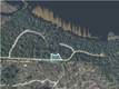 LOT 28  Nicole Forest Drive , Santa Rosa Beach, FL