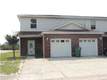 1014  Airport Rd , Destin, FL