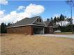 10  Sonata Street , Freeport, FL