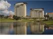 5000  Sandestin Blvd S , Miramar Beach, FL