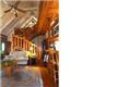 136  Camp Creek Rd N , Panama City Beach, FL