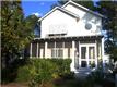 70  Cullman Ave , Santa Rosa Beach, FL