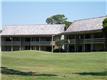 189  Sunset Bay , Miramar Beach, FL