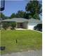 219  Green Dr , Mary Esther, FL