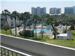775  Gulf Shore Dr , Destin, FL