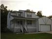124  Palmetto Dr , Crestview, FL