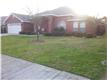 1569  Woodlawn Way , Gulf Breeze, FL
