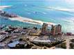 10  Harbor Blvd , Destin, FL