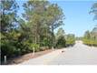 LOT 27  Matts Way , Santa Rosa Beach, FL