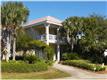 105  Cayman Cove , Destin, FL