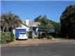 122  Romanza Pl , Panama City Beach, FL