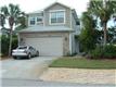 124  Walton Bonita Dr , Seacrest, FL