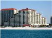 Miramar Beach