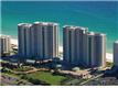 Destin