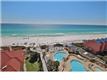 Miramar Beach
