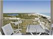 Destin