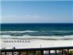 Miramar Beach