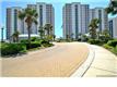 Destin