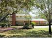 312  Sudduth Cir , Fort Walton Beach, FL