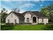 288  Brushed Dune Cir , Freeport, FL